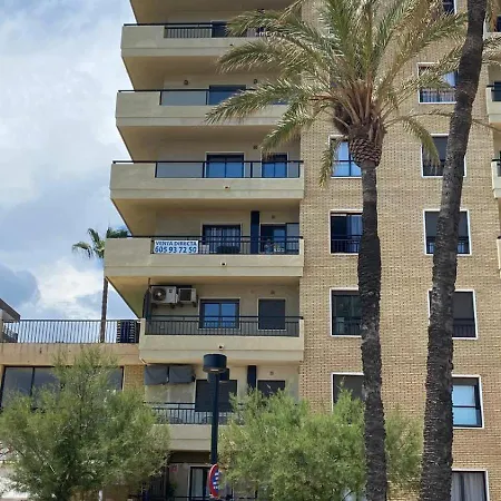 Ronda Iv - Location Fuengirola