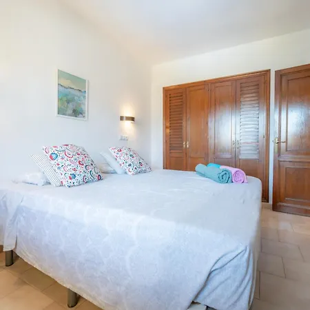 Appartamento Ronda Iv - Location